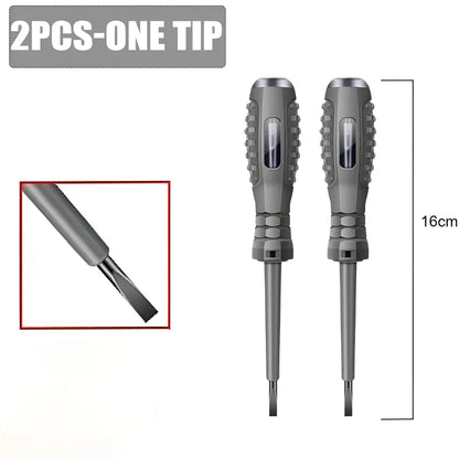 Multifunctional Non-Contact Tester