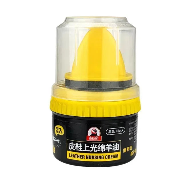 Liquid Shoe Repair Cream - Smart Shop (Online Store for wise shoppers) 