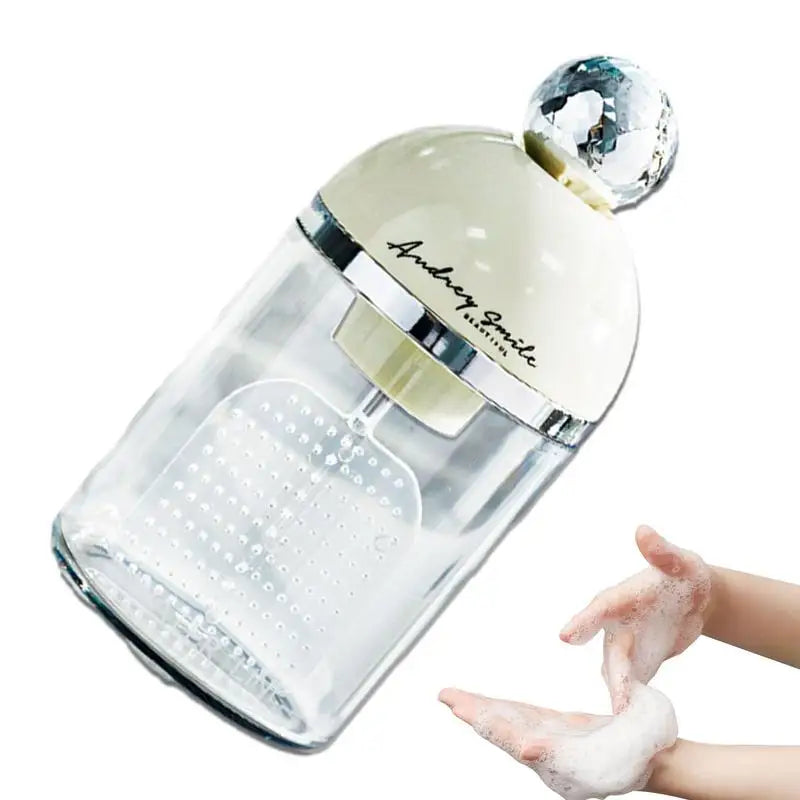 Foaming  Soap Dispenser - Smart Shop (Online Store for wise shoppers) 