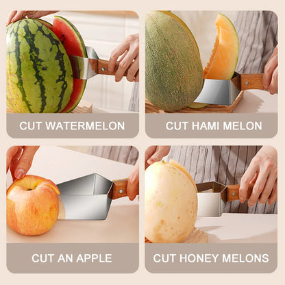 Fruit Slicer - Smart Shop (Online Store for wise shoppers) 