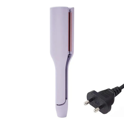 Hair Wave Curling Iron - Smart Shop (Online Store for wise shoppers) 