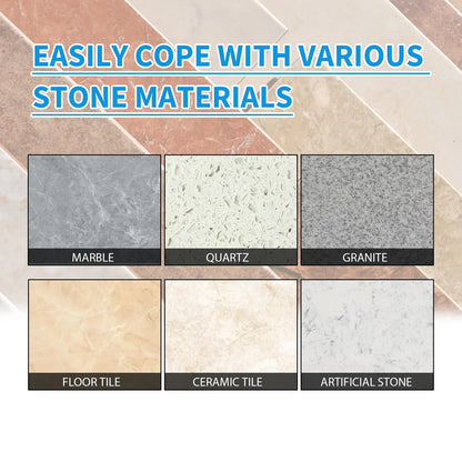 Stone Crystal Plating Agent - Smart Shop (Online Store for wise shoppers) 