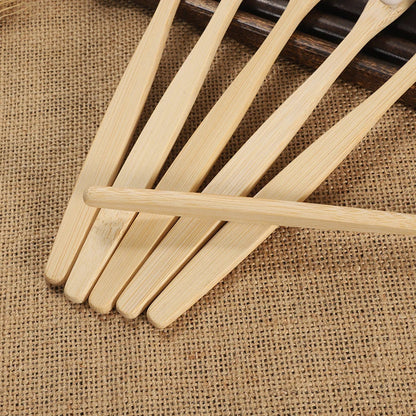 Ultra-fine Soft Bamboo Toothbrush - Smart Shop (Online Store for wise shoppers) 