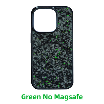 Magsafe Carbon Fiber Shockproof iPhone Case - Smart Shop (Online Store for wise shoppers) 