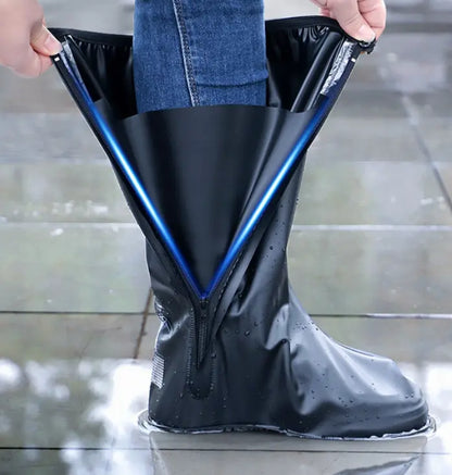 Waterproof Shoe Covers