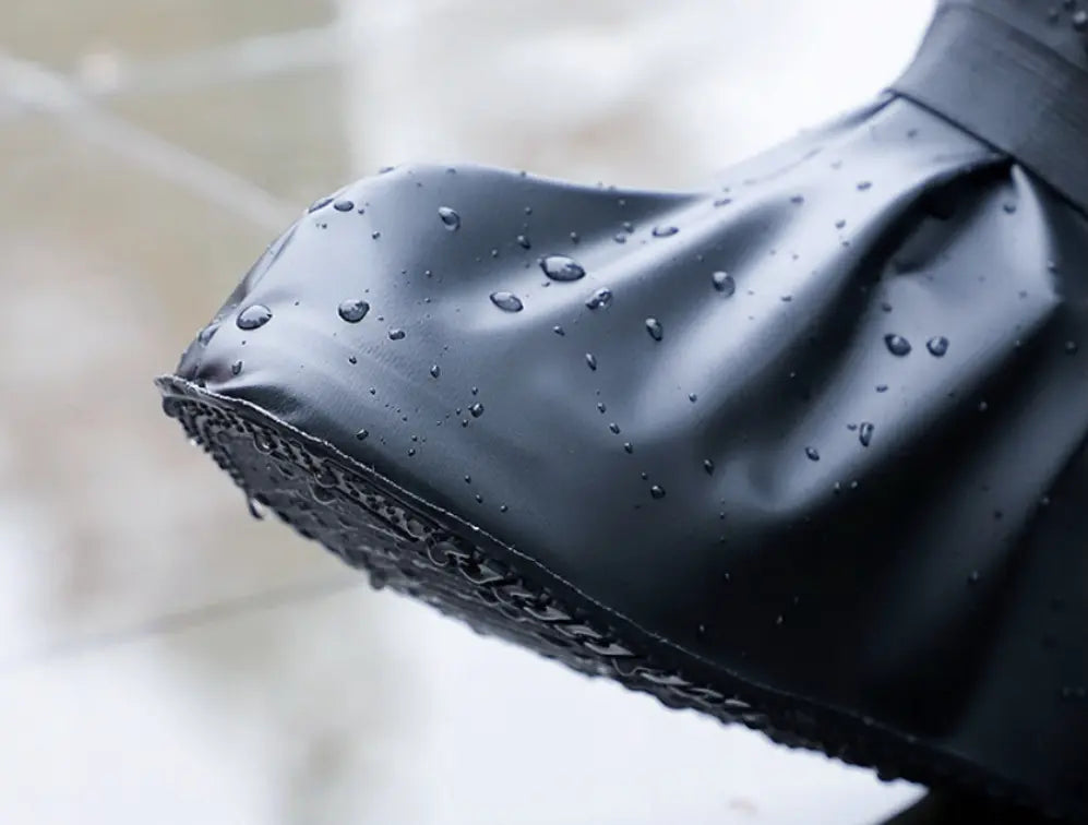 Waterproof Shoe Covers