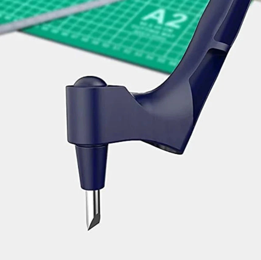 Cutting Craft Tool