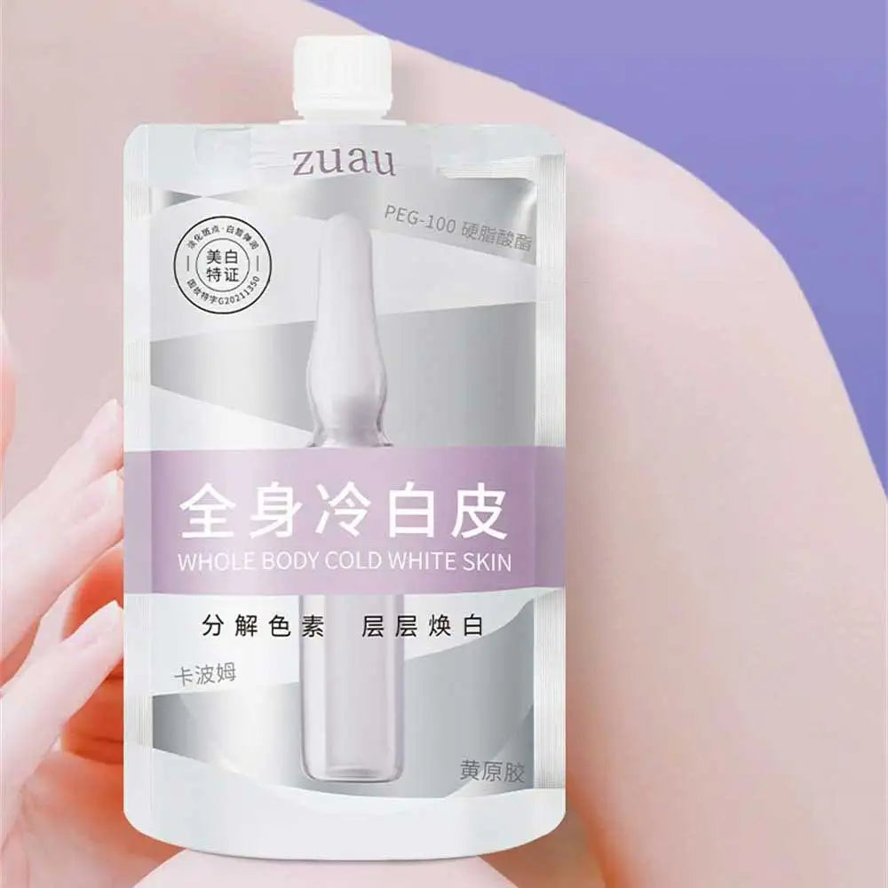 Skin Whitening Body Lotion - Smart Shop (Online Store for wise shoppers) 