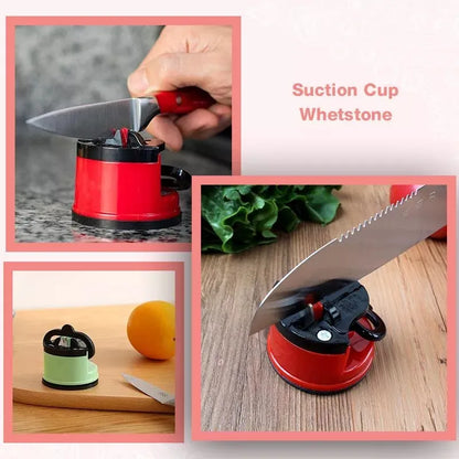 PRO Knife Sharpener - Smart Shop (Online Store for wise shoppers) 