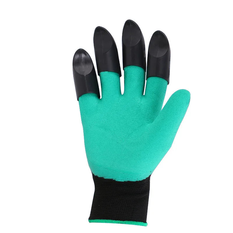 Garden Planting Gloves - Smart Shop (Online Store for wise shoppers) 