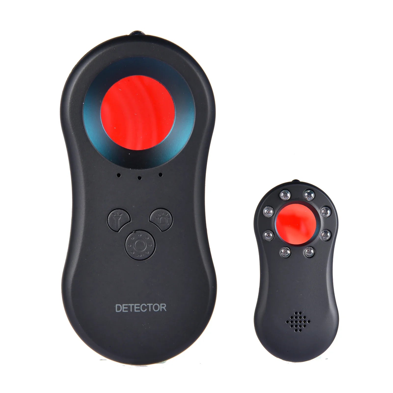 Anti-Peeping Artifact Camera Detector - Smart Shop (Online Store for wise shoppers) 