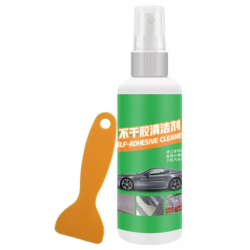 Adhesive Removal Spray - Smart Shop (Online Store for wise shoppers) 