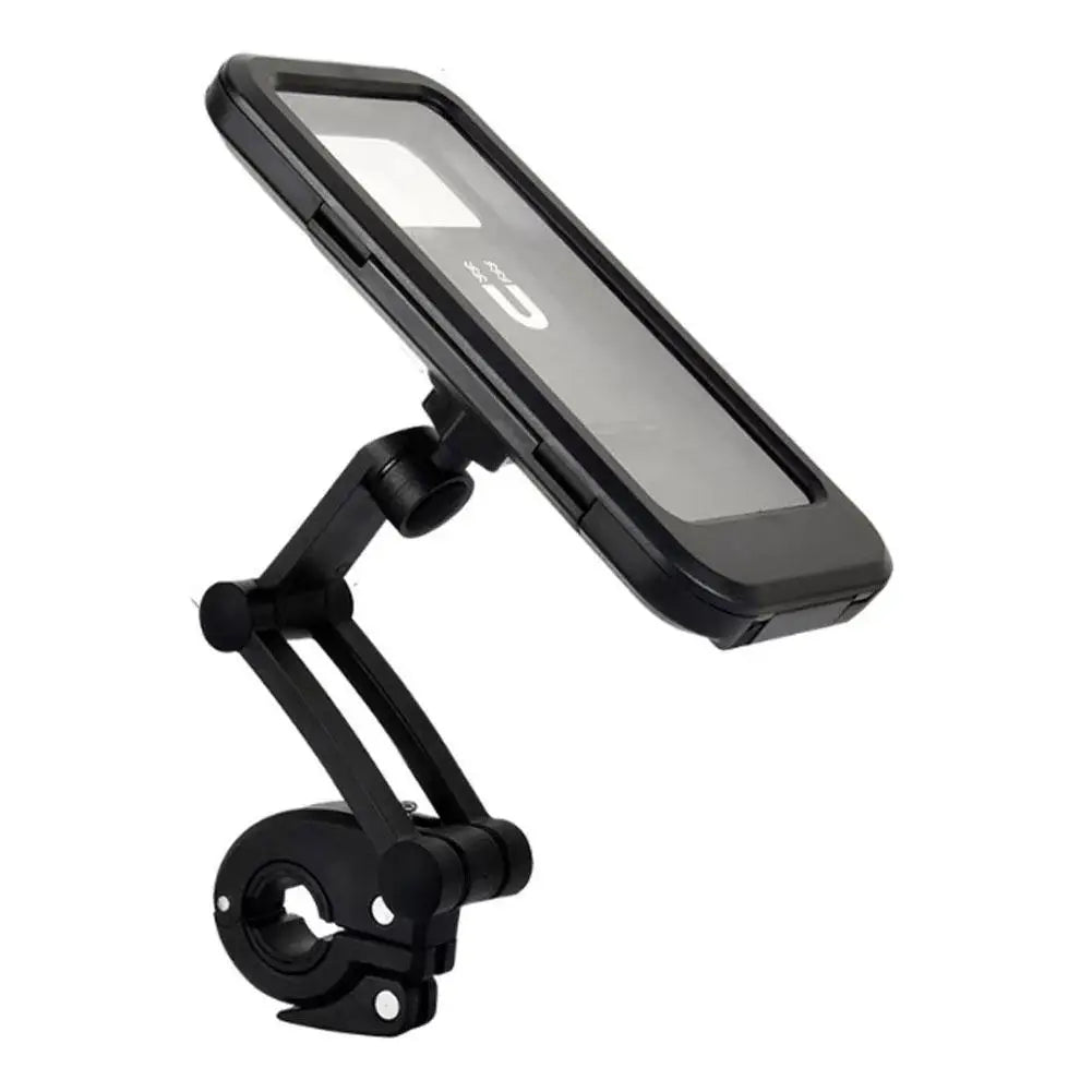 Bicycle Waterproof Mobile Holder - Smart Shop (Online Store for wise shoppers) 