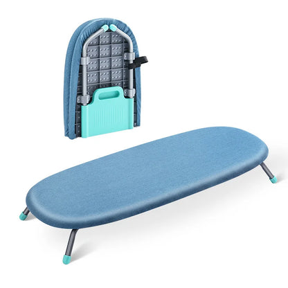 Folding Ironing Board - Smart Shop (Online Store for wise shoppers) 