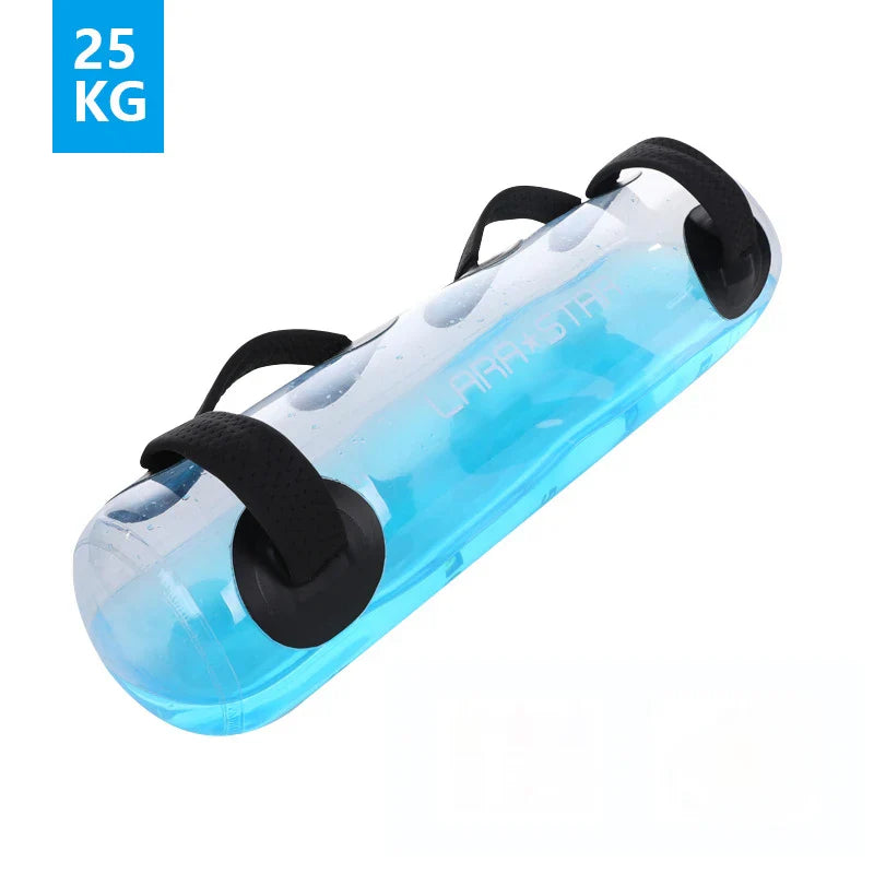 Inflatable Fitness Aqua Bag - Smart Shop (Online Store for wise shoppers) 