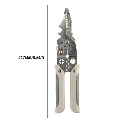 Ultimate Wire Repair Plier - Smart Shop (Online Store for wise shoppers) 