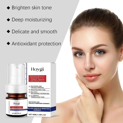 Moisturizing Dark Spots Remover - Smart Shop (Online Store for wise shoppers) 