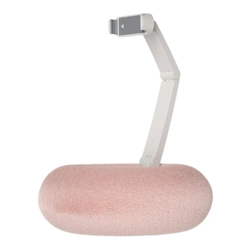 Lazy Pillow Phone Holder - Smart Shop (Online Store for wise shoppers) 