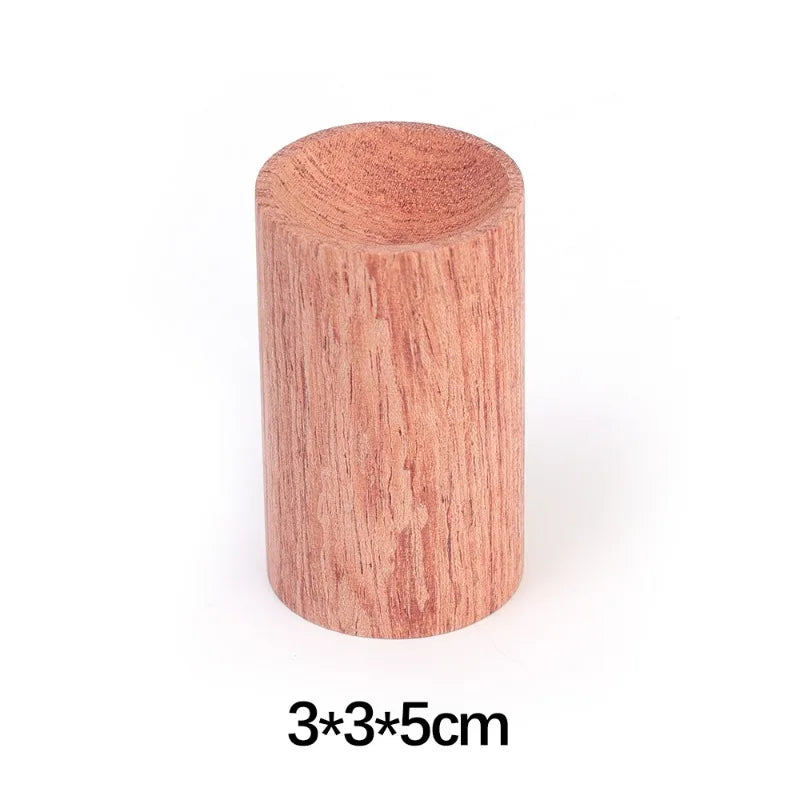 Wooden Aromatherapy Diffuser - Smart Shop (Online Store for wise shoppers) 