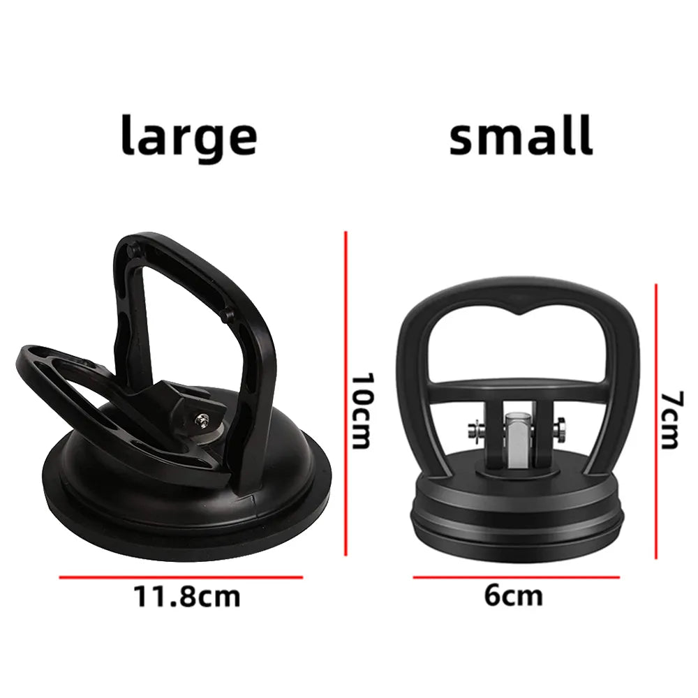 Car Dent Puller Suction Cup - Smart Shop (Online Store for wise shoppers) 