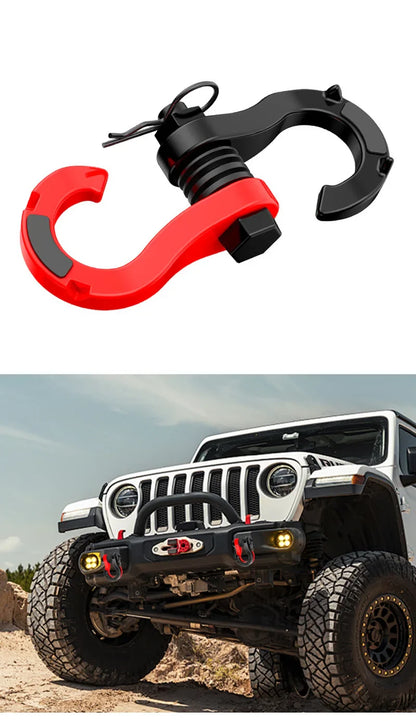 Split Trailer Shackles - Smart Shop (Online Store for wise shoppers) 