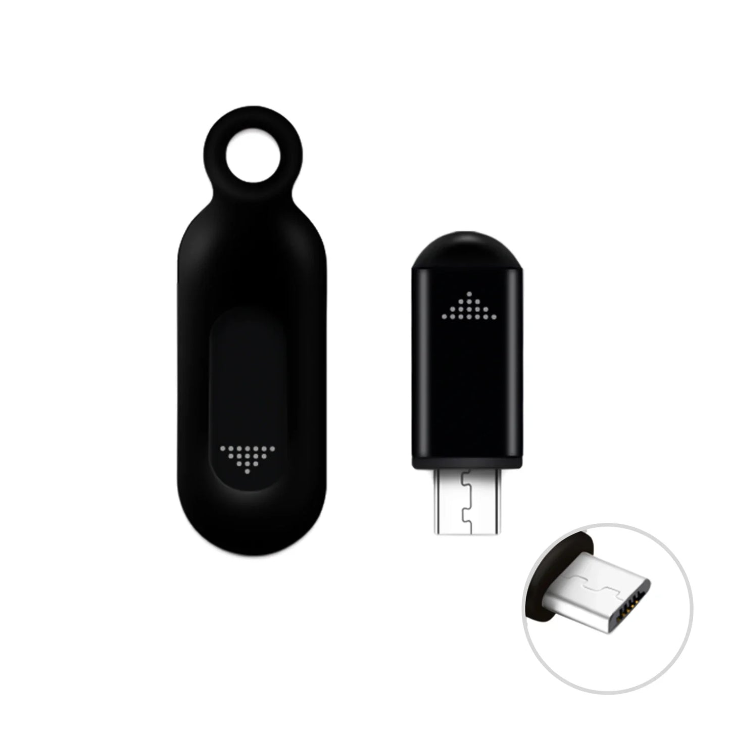 Universal Mini Smart Phone Remote Controller - Smart Shop (Online Store for wise shoppers) 