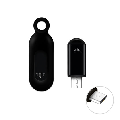 Universal Mini Smart Phone Remote Controller - Smart Shop (Online Store for wise shoppers) 