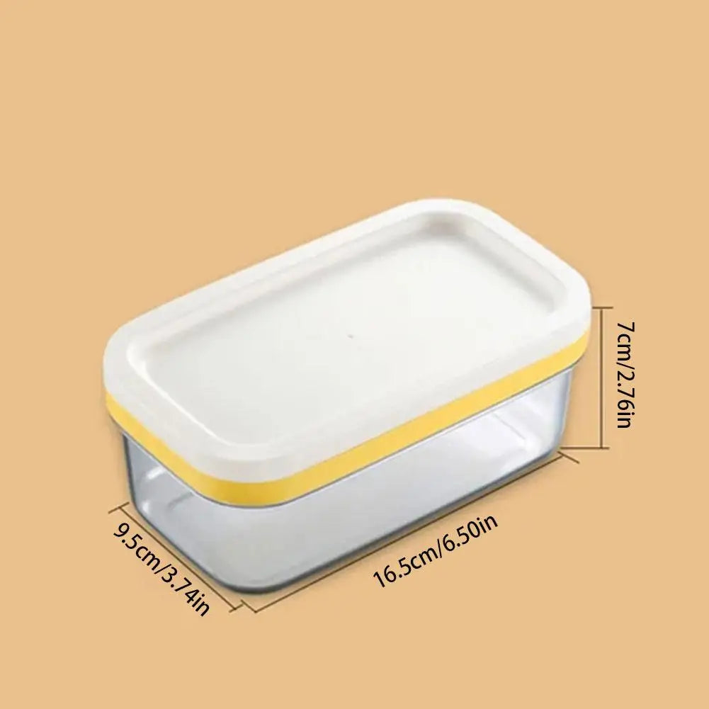 Cut and Store Butter - Smart Shop (Online Store for wise shoppers) 