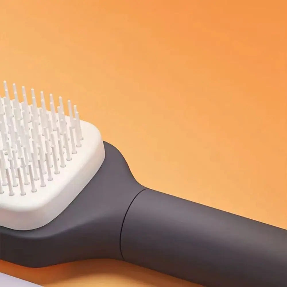 Anti-Static Massage Comb - Smart Shop (Online Store for wise shoppers) 