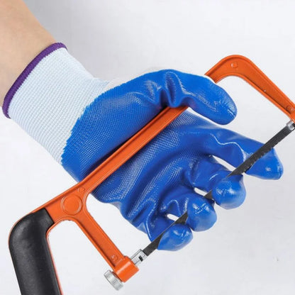 Cut Resistant Protective Gloves - Smart Shop (Online Store for wise shoppers) 