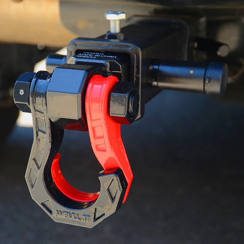 Split Trailer Shackles - Smart Shop (Online Store for wise shoppers) 