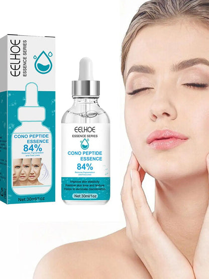 🎁LAST DAY 70% OFF💧Botox Boost Anti-Aging Serum - Smart Shop (Online Store for wise shoppers) )