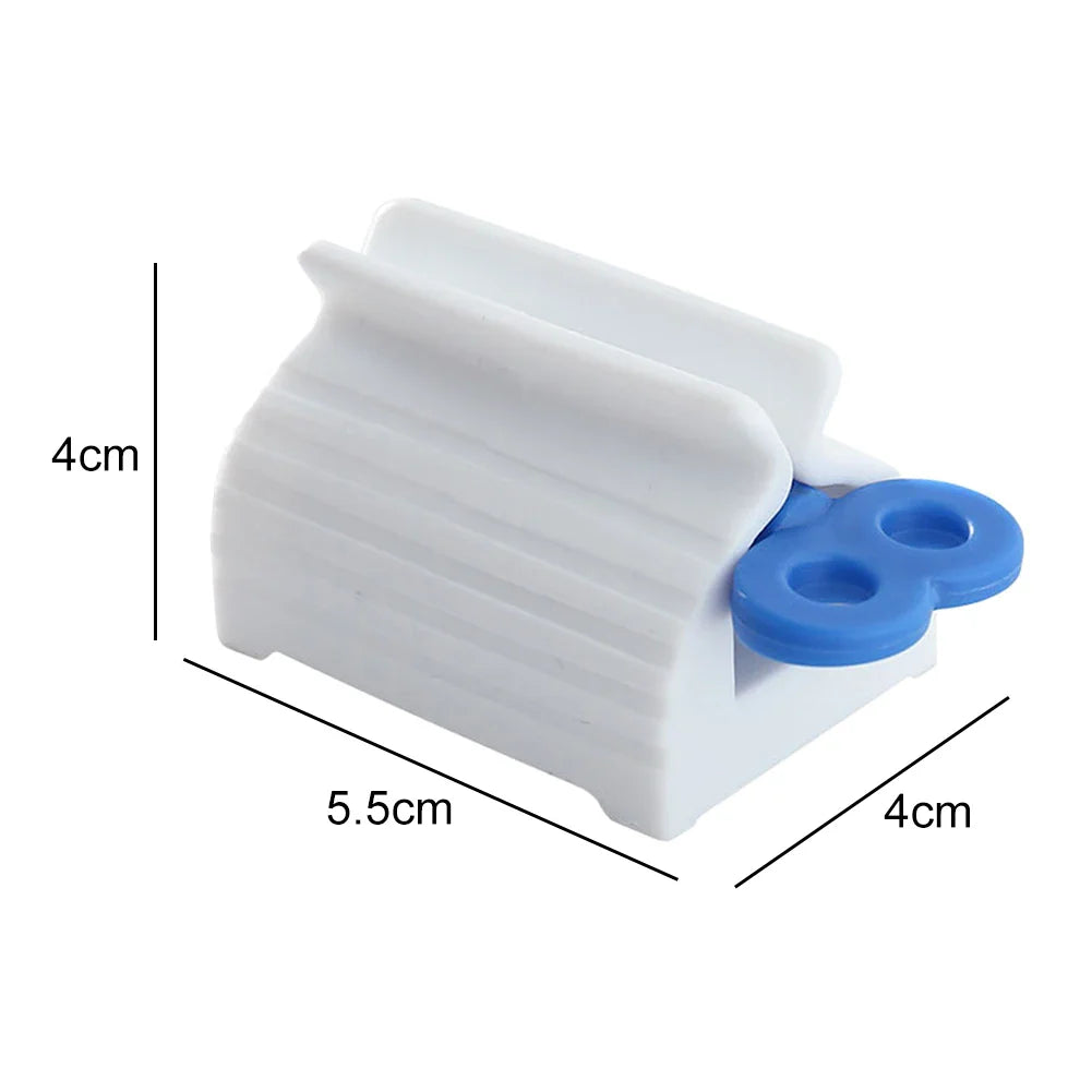 Lazy Toothpaste Squeezer - Smart Shop (Online Store for wise shoppers) 