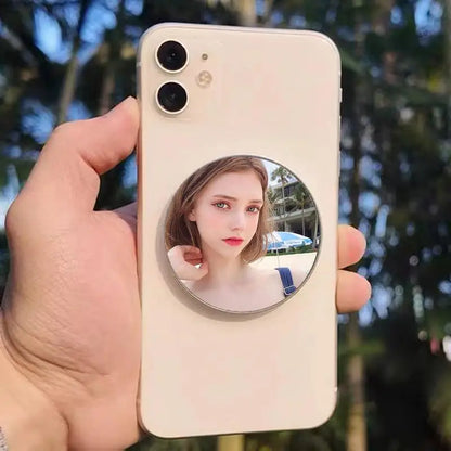 Magnetic Selfie Convex Lens - Smart Shop (Online Store for wise shoppers) 