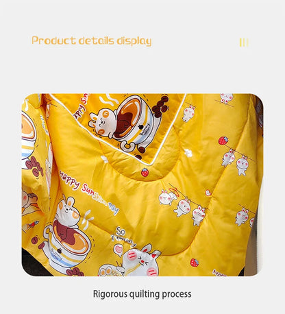 Foldable Blanket Pillow - Smart Shop (Online Store for wise shoppers) 