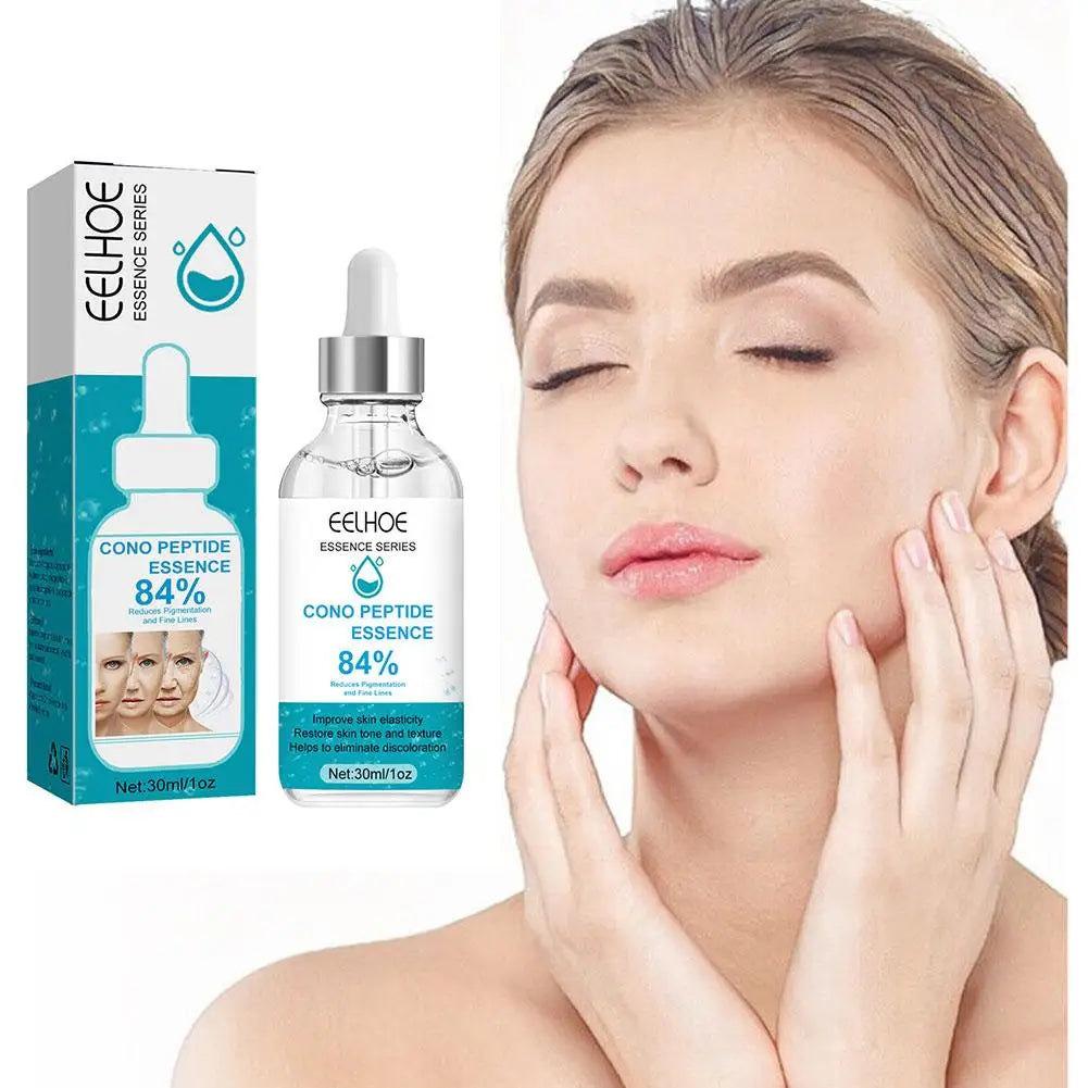 🎁LAST DAY 70% OFF💧Botox Boost Anti-Aging Serum - Smart Shop (Online Store for wise shoppers) )