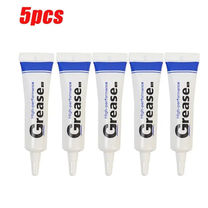 Silicone Grease Lubricant - Smart Shop (Online Store for wise shoppers) 