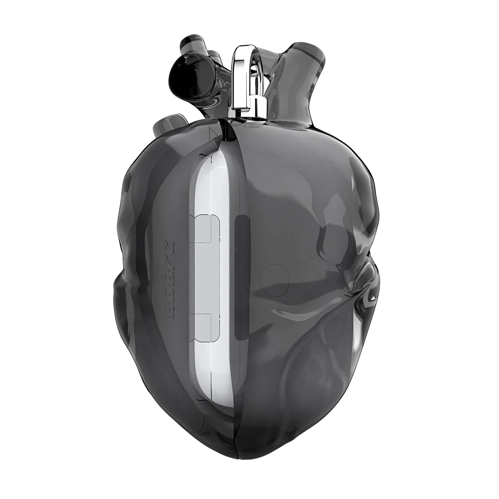 HeartShell  Earbuds Case - Smart Shop (Online Store for wise shoppers) 