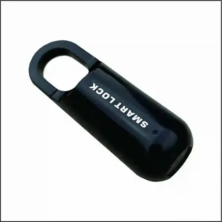 Smart Mini Fingerprint Padlock - Smart Shop (Online Store for wise shoppers) 