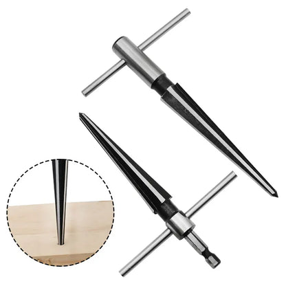 Steel Tapered Reamer - Smart Shop (Online Store for wise shoppers) 