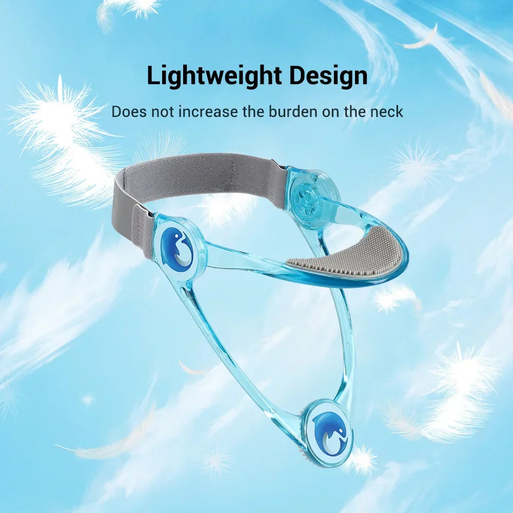 Cervical Neck Brace - Smart Shop (Online Store for wise shoppers) 