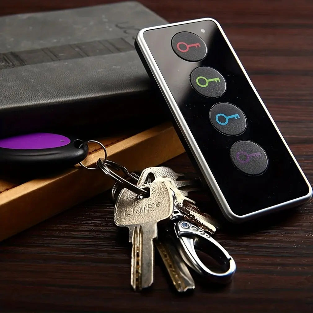 Wireless Key Finder - Smart Shop (Online Store for wise shoppers) 