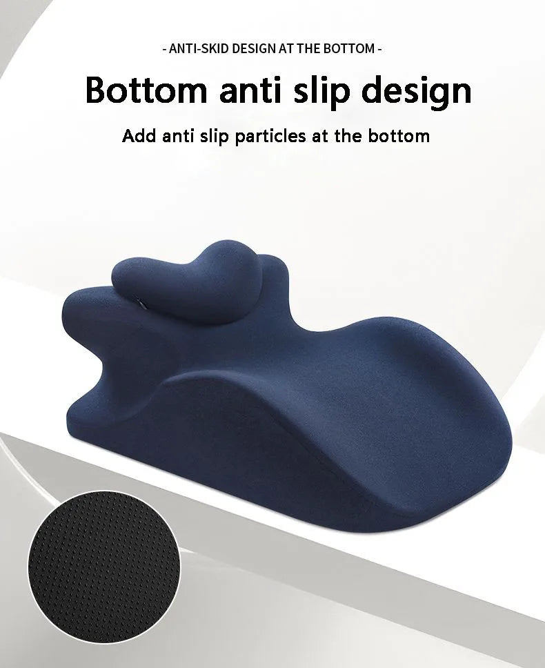 Multifunctional Backrest Comfort Cushion - Smart Shop (Online Store for wise shoppers) 