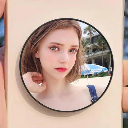 Magnetic Selfie Convex Lens - Smart Shop (Online Store for wise shoppers) 