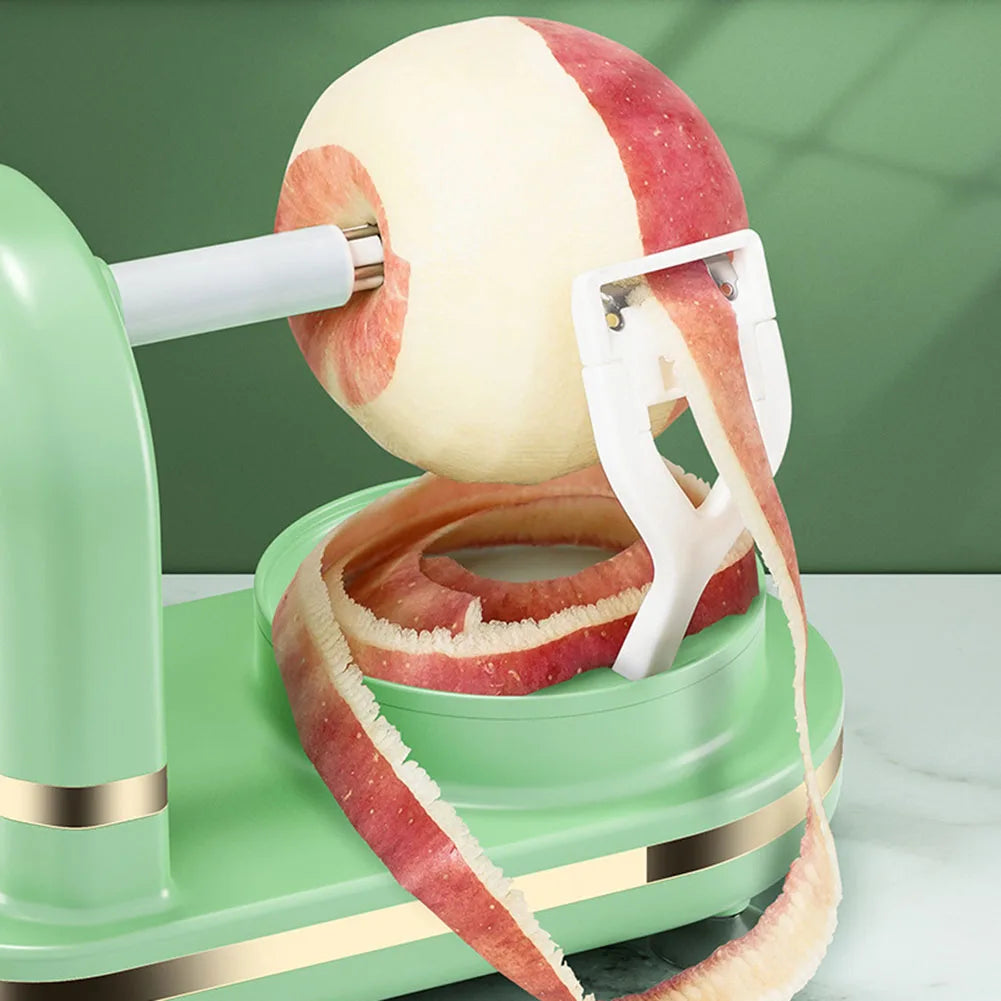 Multifunctional Manual Peeler - Smart Shop (Online Store for wise shoppers) 