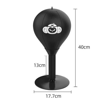 Suction Cup Boxing Punching Ball - Smart Shop (Online Store for wise shoppers) 