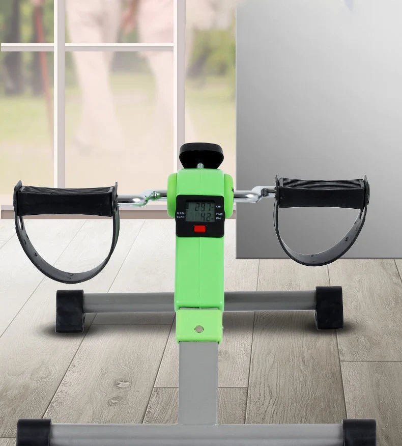 Mini Pedal Leg Trainer - Smart Shop (Online Store for wise shoppers) 