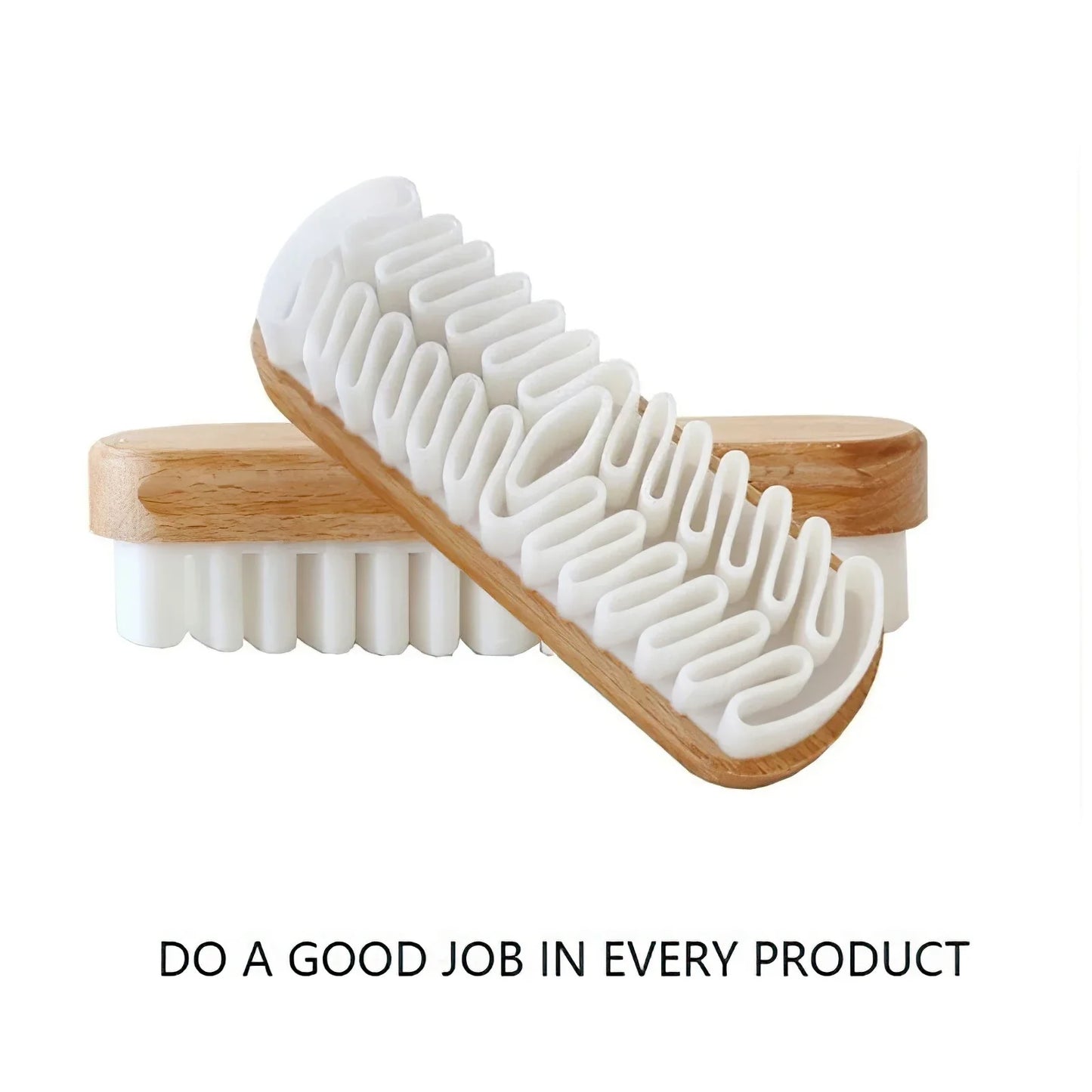 Rubber Detailling Cleaning Brush - Smart Shop (Online Store for wise shoppers) 