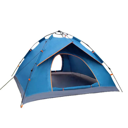 Automatic Camping Umbrella Tent - Smart Shop (Online Store for wise shoppers) 