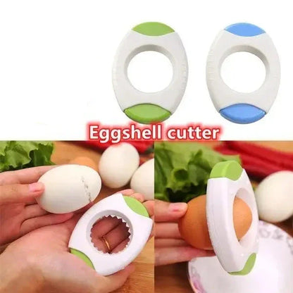 Egg Opener Tool - Smart Shop (Online Store for wise shoppers) 